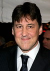 Cameron Crowe